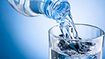 Traitement de l'eau à Wiseppe : Osmoseur, Suppresseur, Pompe doseuse, Filtre, Adoucisseur